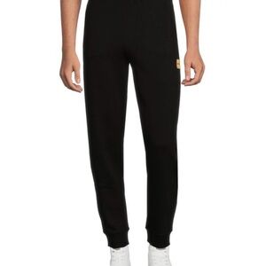 HUGO Joggers Pants (Size: XL)